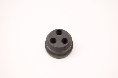 Aftermarket 12605 Fuel Line Grommet NOS