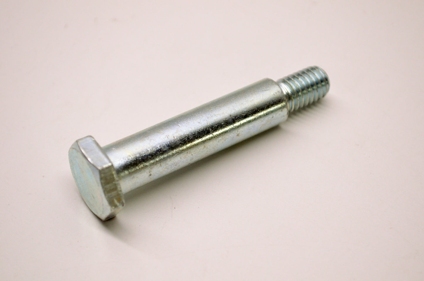Aftermarket 84-1015 Shoulder Bolt 2-5/8" NOS