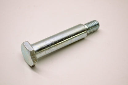 Aftermarket 84-1015 Shoulder Bolt 2-5/8" NOS
