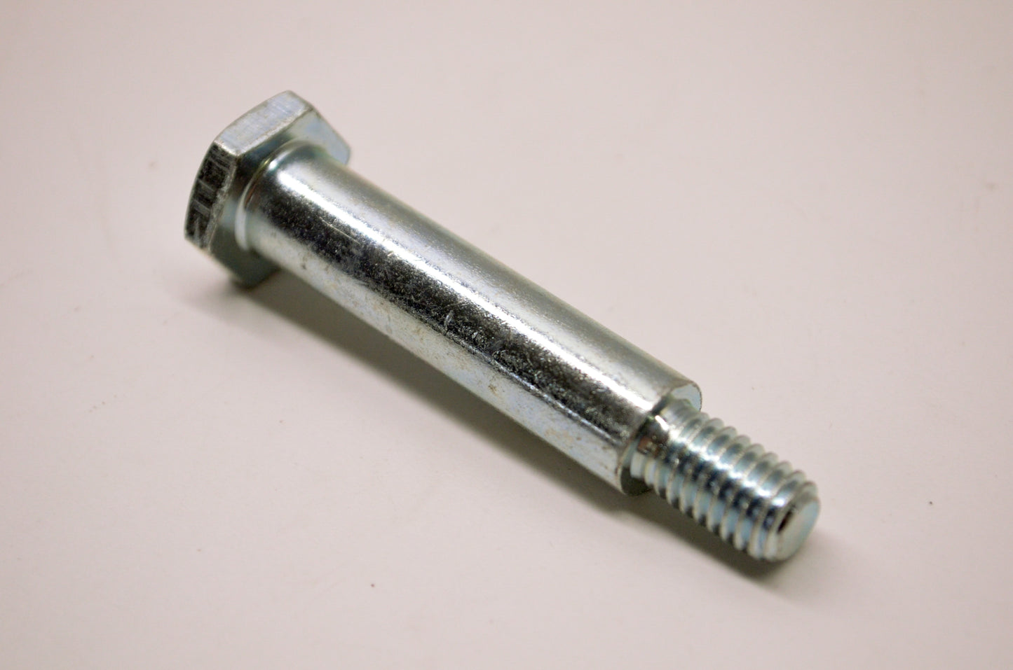 Aftermarket 84-1015 Shoulder Bolt 2-5/8" NOS