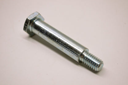 Aftermarket 84-1015 Shoulder Bolt 2-5/8" NOS