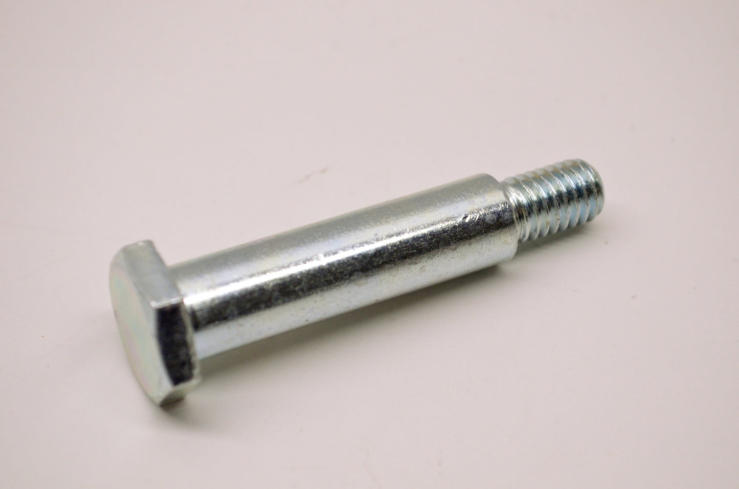Rotary 318, 84-1011 Shoulder Bolt 1-7/8" NOS