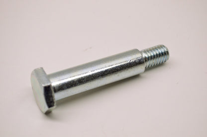 Rotary 318, 84-1011 Shoulder Bolt 1-7/8" NOS