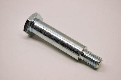 Rotary 318, 84-1011 Shoulder Bolt 1-7/8" NOS