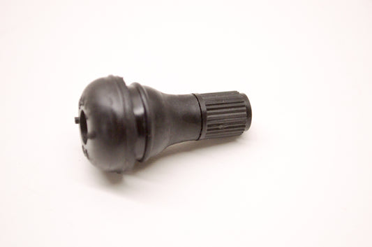 Aftermarket B1SB368, 84-1016 Snap-In Valve Stem NOS