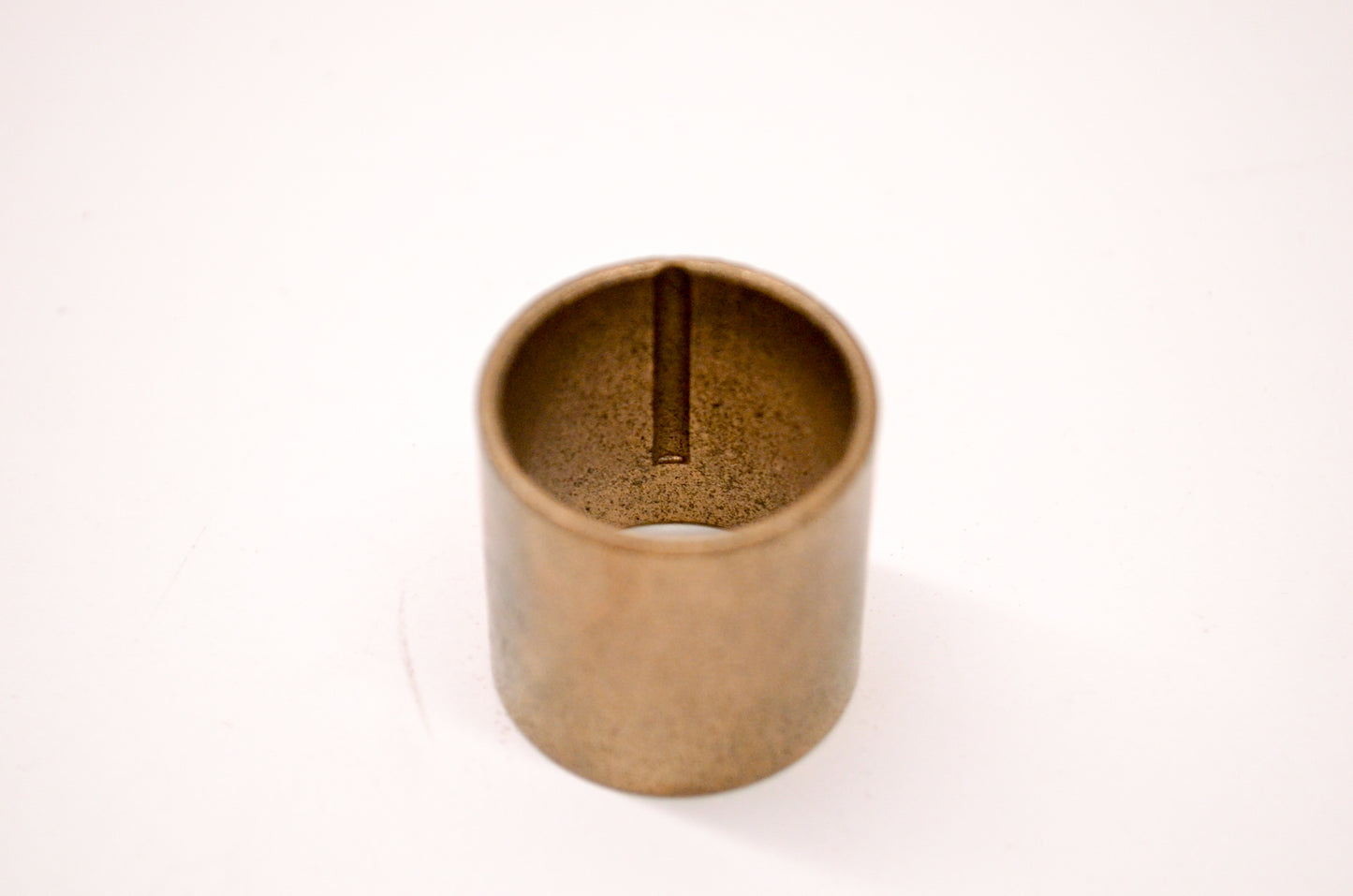 Prime Line 7-06010 3/4' Clutch Bushing NOS