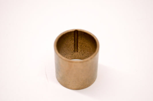Prime Line 7-06010 3/4' Clutch Bushing NOS