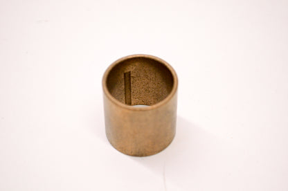 Prime Line 7-06010 3/4' Clutch Bushing NOS