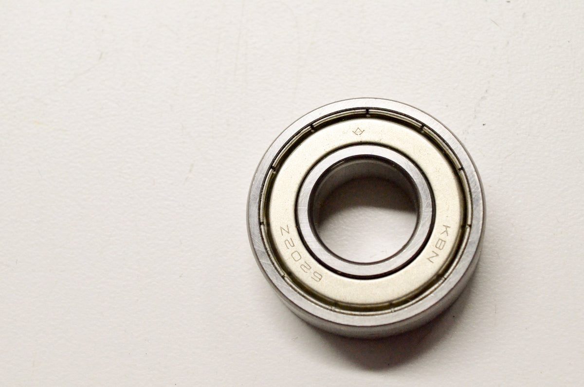 Yamakoyo 45-05, 6202ZZ Bearing NOS