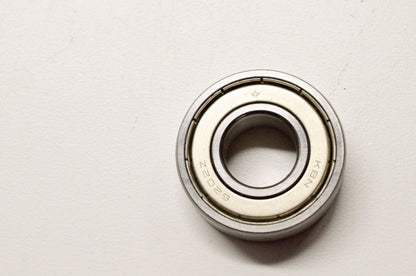Yamakoyo 45-05, 6202ZZ Bearing NOS