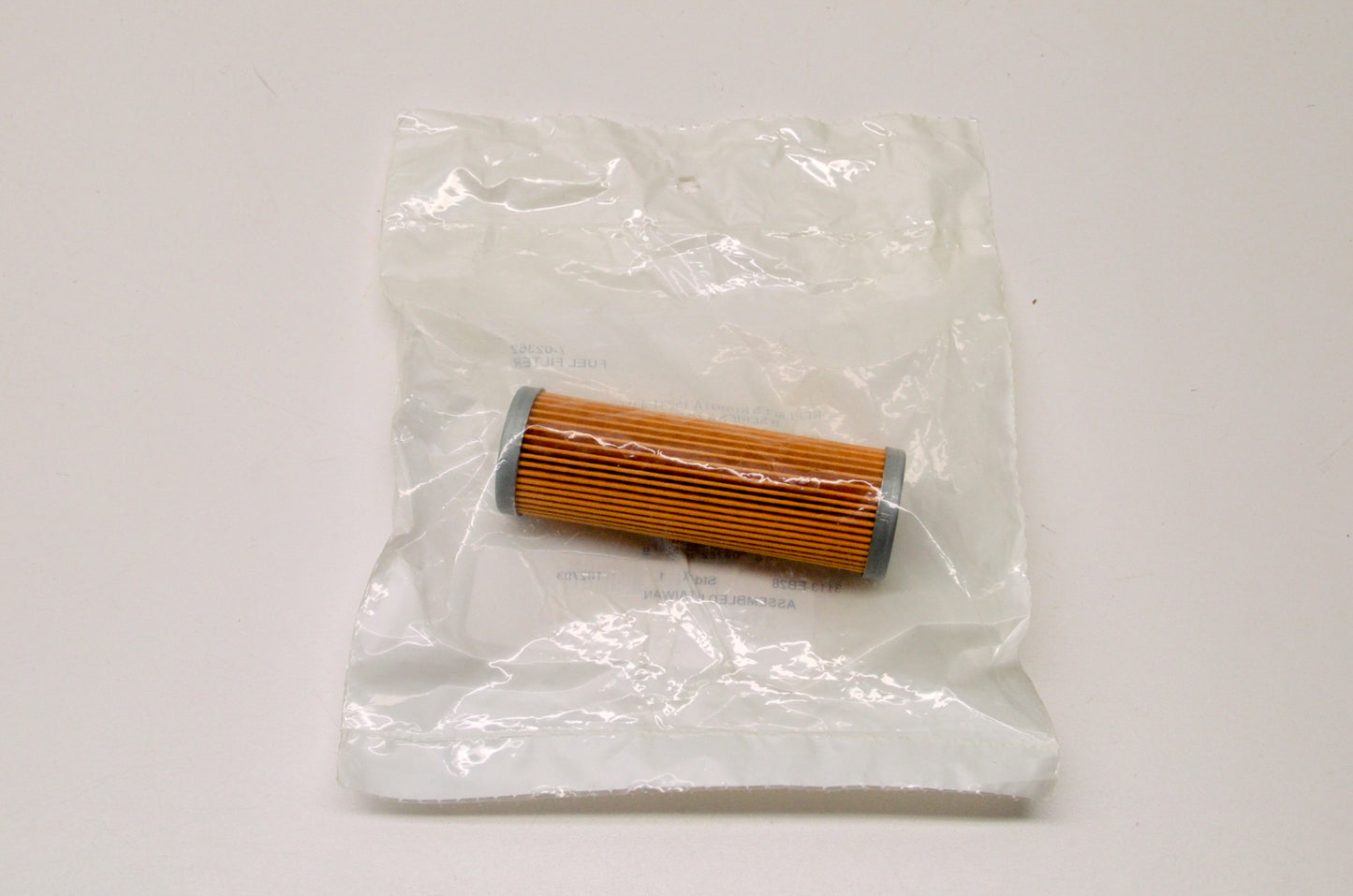 Prime Line 7-02362, 15231-43560 Fuel Filter NOS