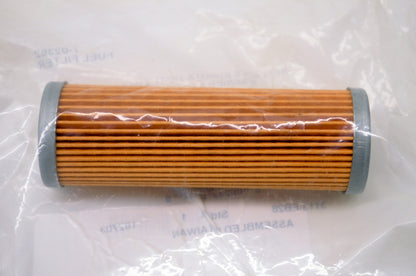 Prime Line 7-02362, 15231-43560 Fuel Filter NOS