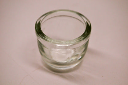 Aftermarket 98034, 24-1001 Fuel Filter Bowl NOS