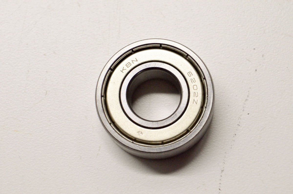 Yamakoyo 45-05, 6202ZZ Bearing NOS
