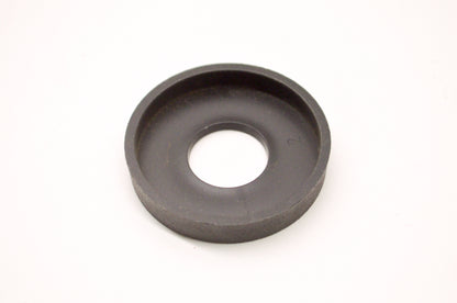 OEM Briggs & Stratton 7023671YP, HG948 Steering Shaft Cover NOS