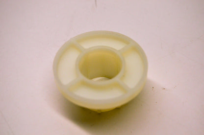 OEM Briggs & Stratton 7023447YP Spacer NOS