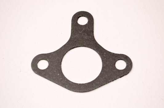 Prime Line 7-02595, 14-1255 Muffler Gasket NOS