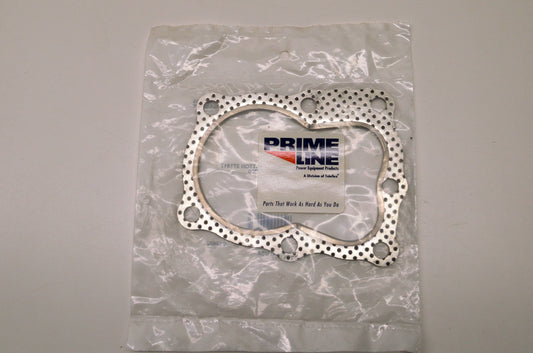 Prime Line 7-02665, 271917, 14-1187 Cylinder Head Gasket NOS