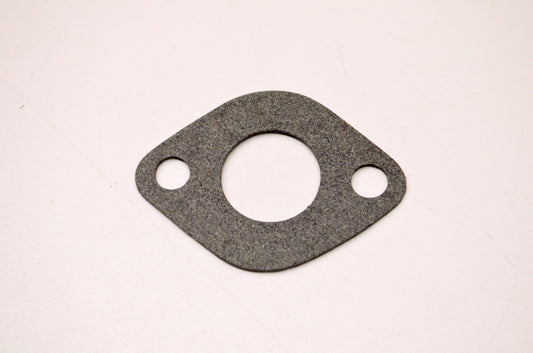 Aftermarket 3545, 14-1082 Carburetor Gasket NOS