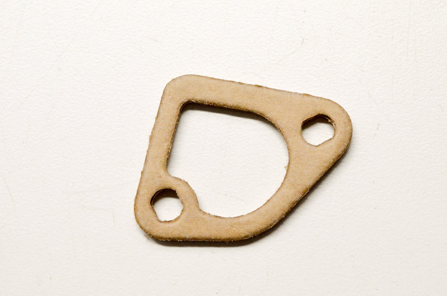 Tewarehouse 14-1075, 33751A, 050814 Carburetor Gasket NOS
