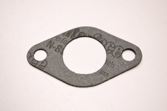 Aftermarket 14-1084, 210223 Carburetor Gasket NOS