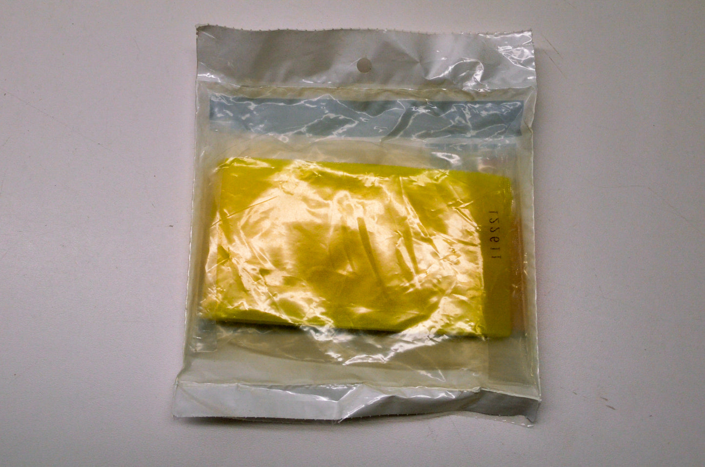 Prime Line 7-02780, 02-1222, 122611 Foam Pre-Filter NOS