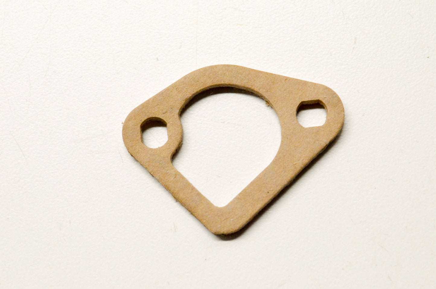 Tewarehouse 14-1075, 33751A, 050814 Carburetor Gasket NOS