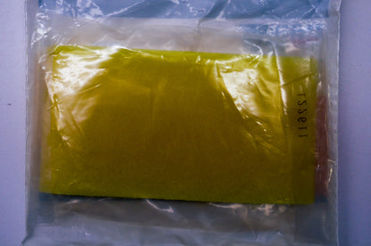 Prime Line 7-02780, 02-1222, 122611 Foam Pre-Filter NOS
