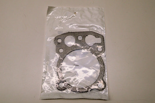 Prime Line 7-02478, 12-041-10, 14-1175 Head Gasket NOS