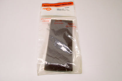 Rotary 19-6516, 277593 Pre-Filter NOS