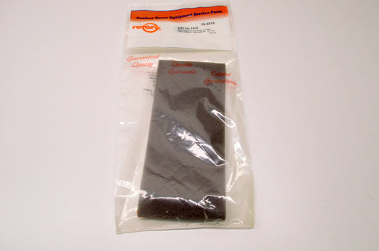 Rotary 19-6516, 277593 Pre-Filter NOS