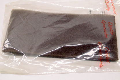 Rotary 19-6516, 277593 Pre-Filter NOS