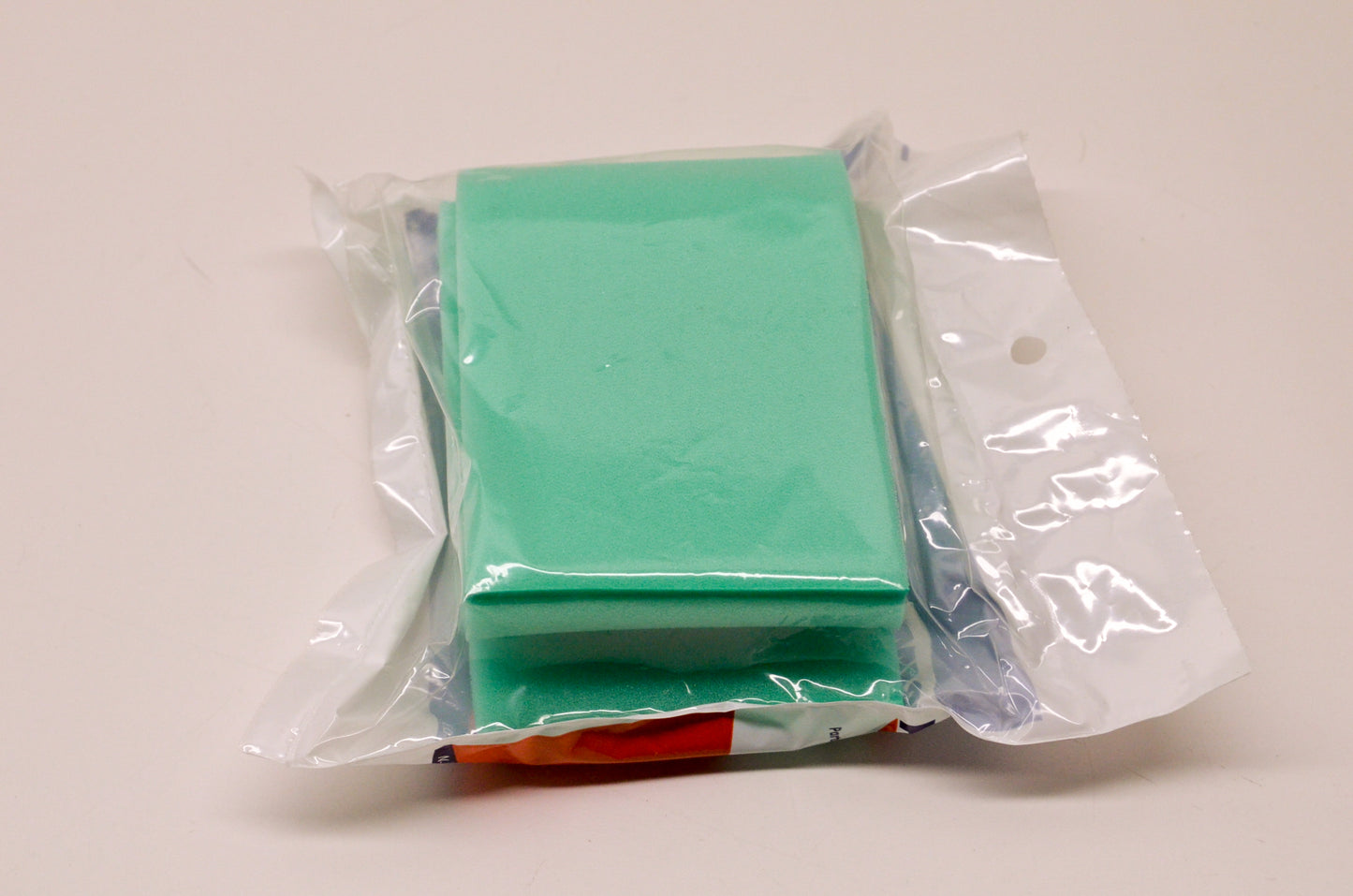Prime Line 7-02287, 45-083-01, 34768, 20405 Pre-Filter NOS