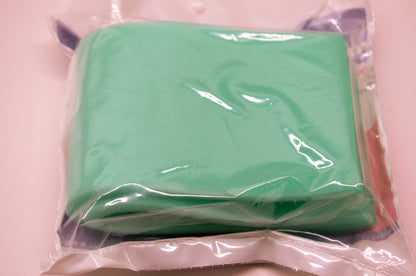 Prime Line 7-02287, 45-083-01, 34768, 20405 Pre-Filter NOS