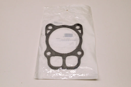 Prime Line 7-02480, 24-041-16, 24-041-32 Head Gasket NOS