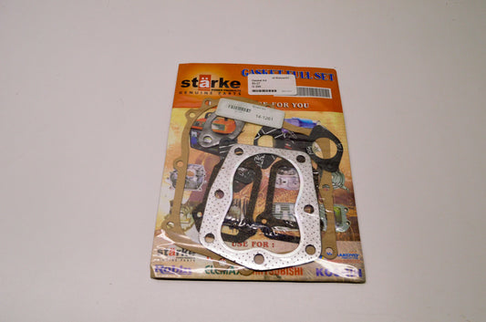 Aftermarket 50-27, 14-1261, G200 Gasket Kit NOS