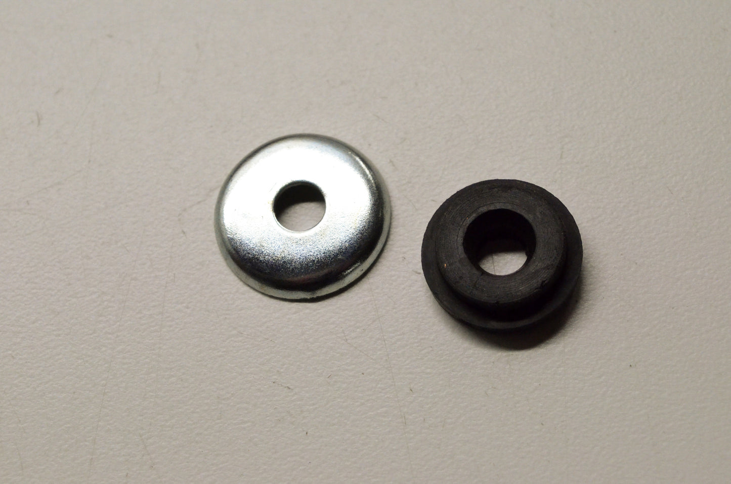 Aftermarket 7-07669 Air Cleaner Grommet NOS