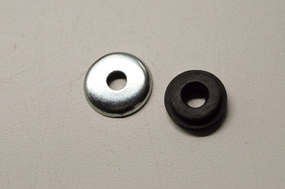 Aftermarket 7-07669 Air Cleaner Grommet NOS