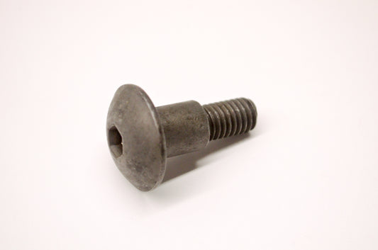 OEM Briggs & Stratton 7024061YP Shoulder Bolt NOS