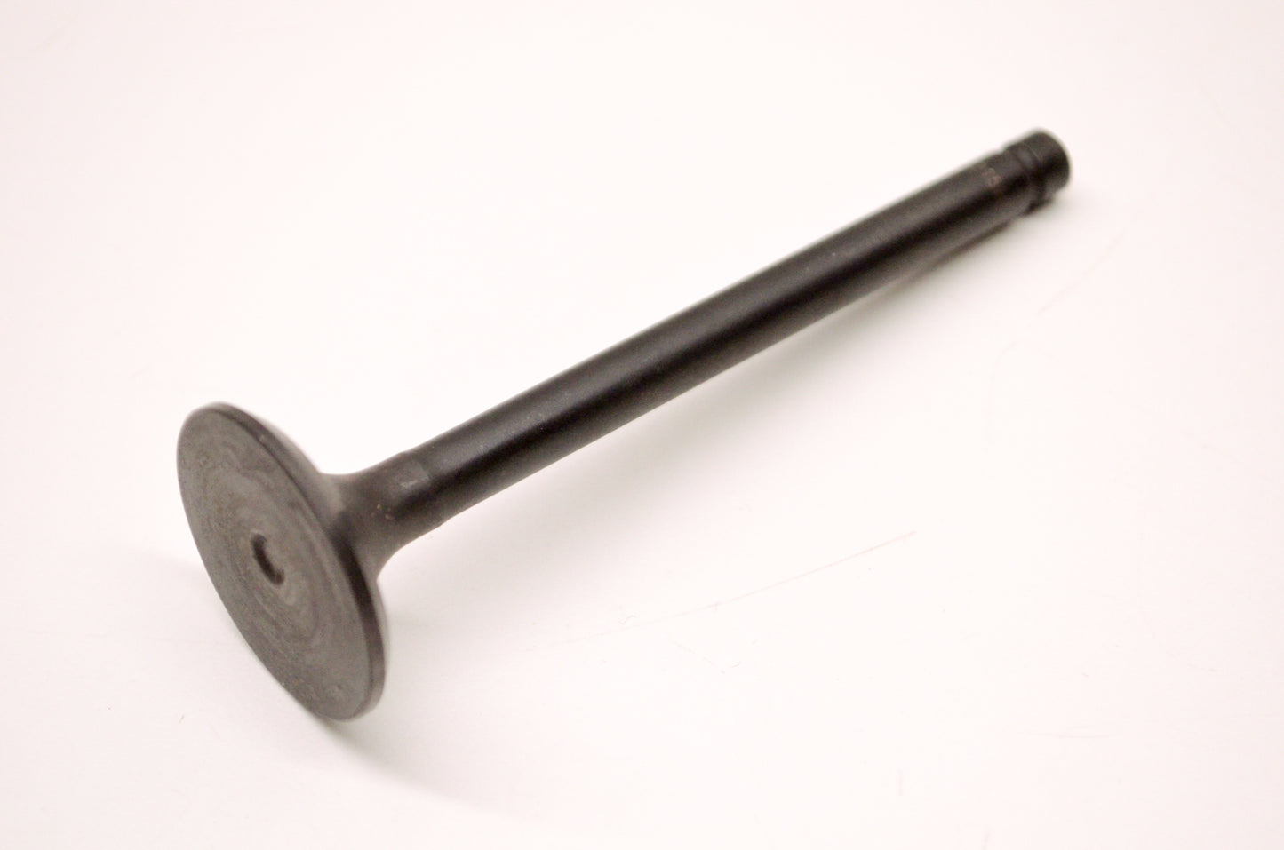 Kohler 32-016-01-S Exhaust Valve NOS