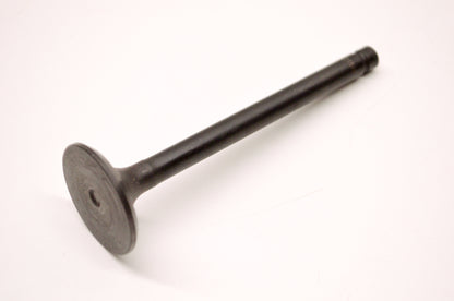 Kohler 32-016-01-S Exhaust Valve NOS