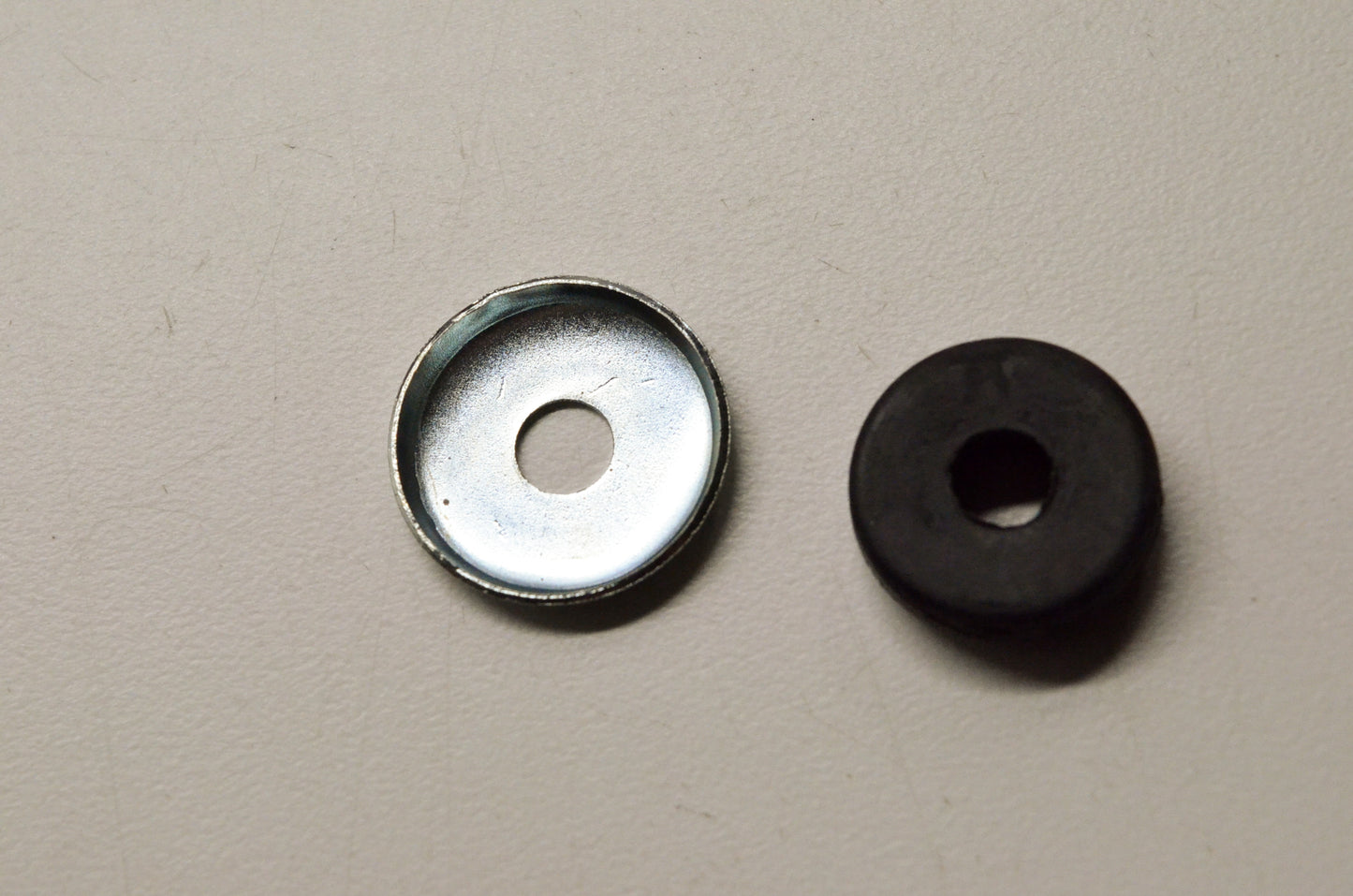Aftermarket 7-07669 Air Cleaner Grommet NOS