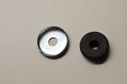 Aftermarket 7-07669 Air Cleaner Grommet NOS