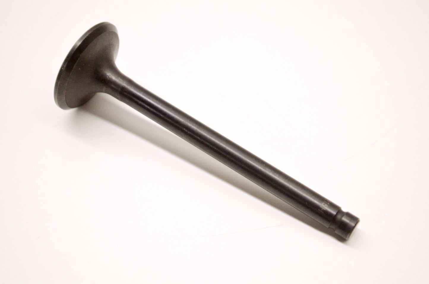 Kohler 32-016-01-S Exhaust Valve NOS