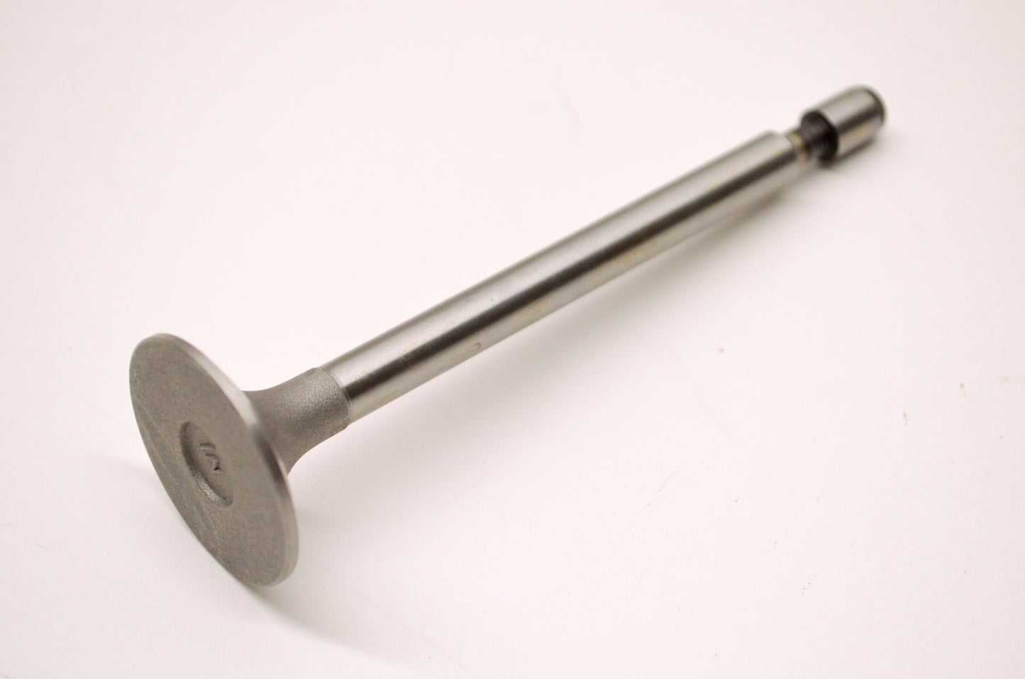 Prime Line 7-03031, 261055 Intake Valve NOS