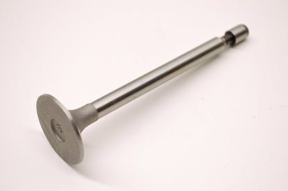 Prime Line 7-03031, 261055 Intake Valve NOS