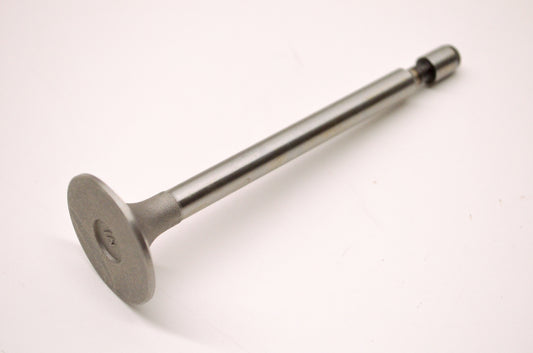 Prime Line 7-03031, 261055 Intake Valve NOS