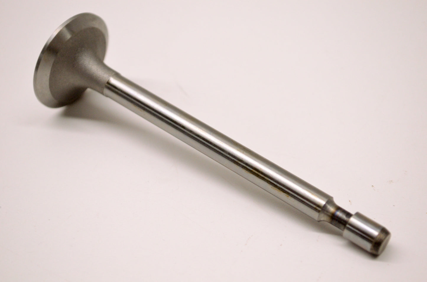 Prime Line 7-03031, 261055 Intake Valve NOS