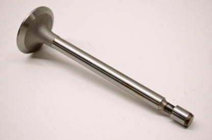 Prime Line 7-03031, 261055 Intake Valve NOS