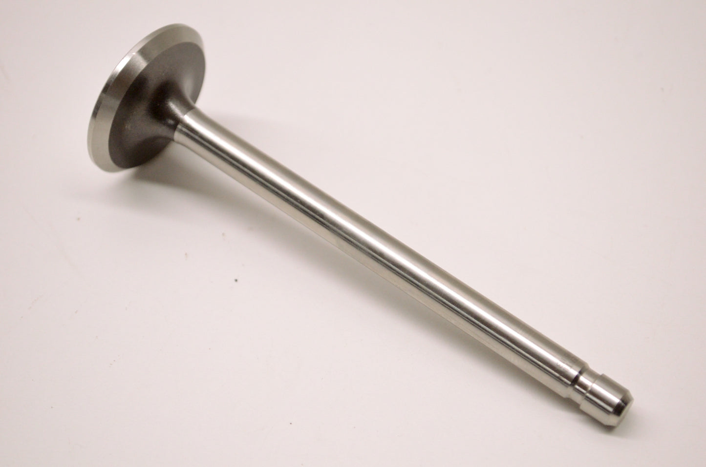 Prime Line 7-03043, 235008 Intake Valve NOS